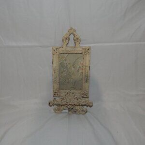 vintage picture frame